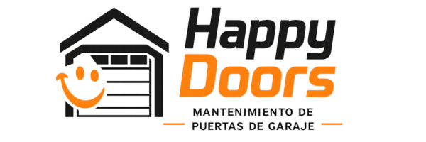 Happy Doors